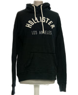 471853 Pulls et gilets HOLLISTER Occasion Once Again Friperie en ligne