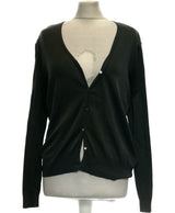 471855 Pulls et gilets BENSIMON Occasion Once Again Friperie en ligne