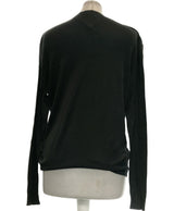 471855 Pulls et gilets BENSIMON Occasion Vêtement occasion seconde main