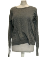 471856 Pulls et gilets UNIQLO Occasion Once Again Friperie en ligne
