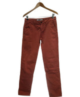 471858 Pantalons et pantacourts REIKO Occasion Once Again Friperie en ligne