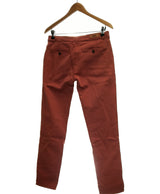 471858 Pantalons et pantacourts REIKO Occasion Vêtement occasion seconde main