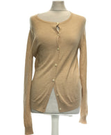 471860 Pulls et gilets GAP Occasion Once Again Friperie en ligne