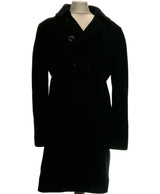 471861 Manteaux TARA JARMON Occasion Once Again Friperie en ligne