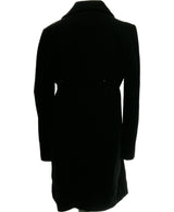 471861 Manteaux TARA JARMON Occasion Vêtement occasion seconde main