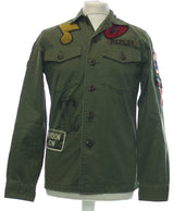 471864 Vestes REPLAY Occasion Once Again Friperie en ligne