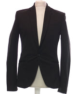 471868 Vestes ZARA Occasion Once Again Friperie en ligne