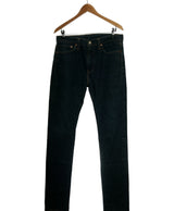 471869 Jeans LEVI'S Occasion Once Again Friperie en ligne
