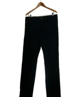 471870 Pantalons et pantacourts GAASTRA Occasion Once Again Friperie en ligne