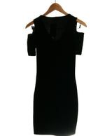 471873 Robes MIM Occasion Vêtement occasion seconde main