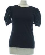 471875 Tops et t-shirts ESPRIT Occasion Once Again Friperie en ligne