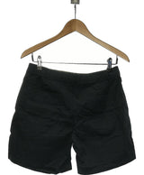471876 Shorts et bermudas ESPRIT Occasion Vêtement occasion seconde main