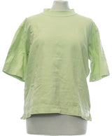 471879 Tops et t-shirts UNIQLO Occasion Once Again Friperie en ligne