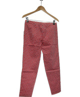 471884 Pantalons et pantacourts BENETTON Occasion Vêtement occasion seconde main