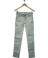 471887 Jeans PROMOD Occasion Once Again Friperie en ligne