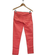 471888 Jeans MORGAN Occasion Vêtement occasion seconde main