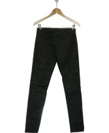 471889 Jeans PIMKIE Occasion Once Again Friperie en ligne