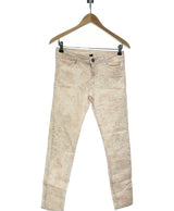 471891 Jeans PIMKIE Occasion Once Again Friperie en ligne