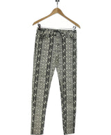 471892 Jeans MORGAN Occasion Once Again Friperie en ligne