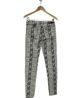 471892 Jeans MORGAN Occasion Vêtement occasion seconde main