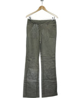471893 Pantalons et pantacourts PROMOD Occasion Once Again Friperie en ligne