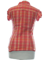 471894 Chemises et blouses H&M Occasion Vêtement occasion seconde main
