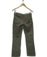 471896 Pantalons et pantacourts MEXX Occasion Vêtement occasion seconde main