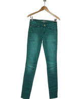 471898 Jeans ESPRIT Occasion Once Again Friperie en ligne