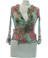 471899 Pulls et gilets CAMAIEU Occasion Once Again Friperie en ligne