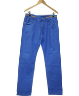 471900 Pantalons et pantacourts MASSIMO DUTTI Occasion Once Again Friperie en ligne