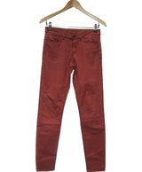 471904 Jeans ONE STEP Occasion Once Again Friperie en ligne