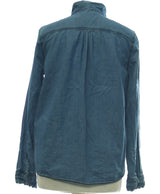 471905 Chemises et blouses KOOKAI Occasion Vêtement occasion seconde main
