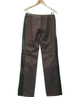 471906 Pantalons et pantacourts DKNY Occasion Vêtement occasion seconde main