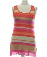 471907 Tops et t-shirts GERARD DAREL Occasion Once Again Friperie en ligne