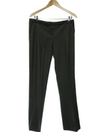 471908 Pantalons et pantacourts SINEQUANONE Occasion Once Again Friperie en ligne