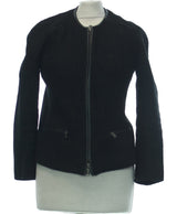 471909 Vestes MASSIMO DUTTI Occasion Once Again Friperie en ligne