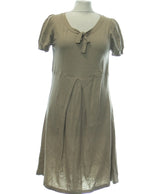 471911 Robes SUD EXPRESS Occasion Once Again Friperie en ligne