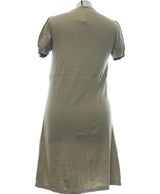 471911 Robes SUD EXPRESS Occasion Vêtement occasion seconde main