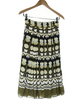 471914 Jupes H&M Occasion Vêtement occasion seconde main