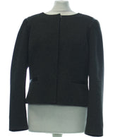 471915 Vestes UN JOUR AILLEURS Occasion Once Again Friperie en ligne