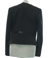 471915 Vestes UN JOUR AILLEURS Occasion Vêtement occasion seconde main