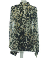 471920 Chemises et blouses SWILDENS Occasion Once Again Friperie en ligne