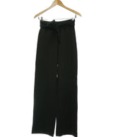 471921 Pantalons et pantacourts ZARA Occasion Once Again Friperie en ligne