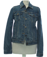 471922 Vestes LEVI'S Occasion Once Again Friperie en ligne