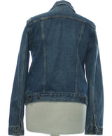 471922 Vestes LEVI'S Occasion Vêtement occasion seconde main