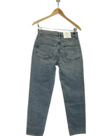 471928 Jeans ZARA Occasion Vêtement occasion seconde main