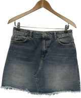 471931 Jupes ZARA Occasion Once Again Friperie en ligne