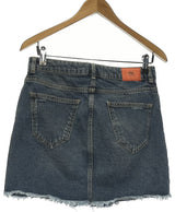 471931 Jupes ZARA Occasion Vêtement occasion seconde main