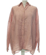 471932 Chemises et blouses ZARA Occasion Once Again Friperie en ligne