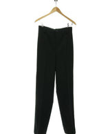 471934 Pantalons et pantacourts ZARA Occasion Once Again Friperie en ligne